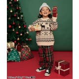 【リンク】チェックパンツ  10分丈 | F.O.Online Store | 詳細画像21 