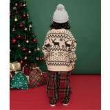 【リンク】チェックパンツ  10分丈 | F.O.Online Store | 詳細画像22 