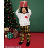 【リンク】チェックパンツ  10分丈 | F.O.Online Store | 詳細画像26 