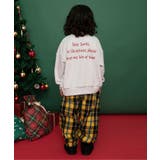 【リンク】チェックパンツ  10分丈 | F.O.Online Store | 詳細画像27 