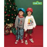 【リンク】チェックパンツ  10分丈 | F.O.Online Store | 詳細画像6 