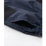 あったか裏起毛フリースライナーパンツ  10分丈 | F.O.Online Store | 詳細画像11 