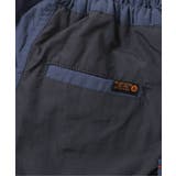 あったか裏起毛フリースライナーパンツ  10分丈 | F.O.Online Store | 詳細画像12 