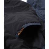 あったか裏起毛フリースライナーパンツ  10分丈 | F.O.Online Store | 詳細画像13 