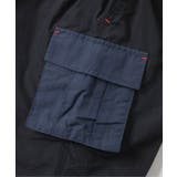 あったか裏起毛フリースライナーパンツ  10分丈 | F.O.Online Store | 詳細画像14 