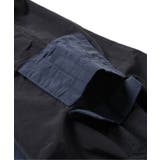 あったか裏起毛フリースライナーパンツ  10分丈 | F.O.Online Store | 詳細画像15 