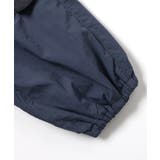 あったか裏起毛フリースライナーパンツ  10分丈 | F.O.Online Store | 詳細画像16 