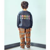 <あったかボトム>WEB限定 あったかシェフパンツ 10分丈 | F.O.Online Store | 詳細画像13