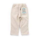 <あったかボトム>WEB限定 あったかシェフパンツ 10分丈 | F.O.Online Store | 詳細画像16