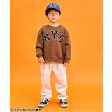 <あったかボトム>WEB限定 あったかシェフパンツ 10分丈 | F.O.Online Store | 詳細画像17