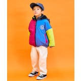<あったかボトム>WEB限定 あったかシェフパンツ 10分丈 | F.O.Online Store | 詳細画像19