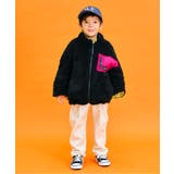 <あったかボトム>WEB限定 あったかシェフパンツ 10分丈 | F.O.Online Store | 詳細画像20