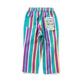 <あったかボトム>WEB限定 あったかシェフパンツ 10分丈 | F.O.Online Store | 詳細画像25