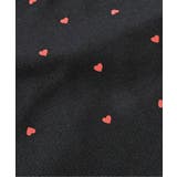 <あったかボトム>WEB限定 あったかシェフパンツ 10分丈 | F.O.Online Store | 詳細画像4