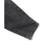 あったか裏起毛ワイドタックパンツ  10分丈 | F.O.Online Store | 詳細画像7 