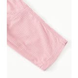 ベイカーコールパンツ  10分丈 | F.O.Online Store | 詳細画像10 