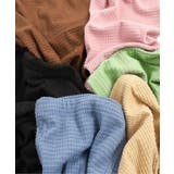 ベイカーコールパンツ  10分丈 | F.O.Online Store | 詳細画像16 