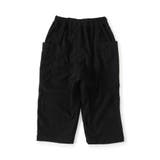 ベイカーコールパンツ  10分丈 | F.O.Online Store | 詳細画像2 