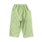 ベイカーコールパンツ  10分丈 | F.O.Online Store | 詳細画像5 