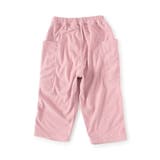 ベイカーコールパンツ  10分丈 | F.O.Online Store | 詳細画像6 