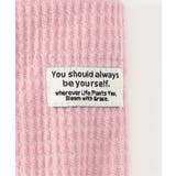 ベイカーコールパンツ  10分丈 | F.O.Online Store | 詳細画像8 