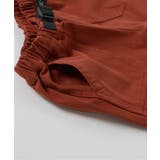 あったかクライミングパンツ  10分丈 | F.O.Online Store | 詳細画像10 