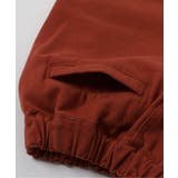 あったかクライミングパンツ  10分丈 | F.O.Online Store | 詳細画像11 