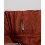 あったかクライミングパンツ  10分丈 | F.O.Online Store | 詳細画像12 