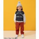 あったかクライミングパンツ  10分丈 | F.O.Online Store | 詳細画像13 