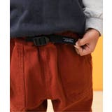 あったかクライミングパンツ  10分丈 | F.O.Online Store | 詳細画像16 