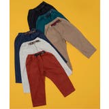 あったかクライミングパンツ  10分丈 | F.O.Online Store | 詳細画像17 