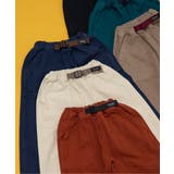 あったかクライミングパンツ  10分丈 | F.O.Online Store | 詳細画像18 