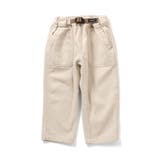 あったかクライミングパンツ  10分丈 | F.O.Online Store | 詳細画像1 