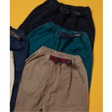 あったかクライミングパンツ  10分丈 | F.O.Online Store | 詳細画像19 