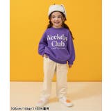 あったかクライミングパンツ  10分丈 | F.O.Online Store | 詳細画像2 