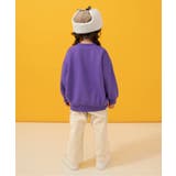 あったかクライミングパンツ  10分丈 | F.O.Online Store | 詳細画像3 