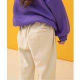 あったかクライミングパンツ  10分丈 | F.O.Online Store | 詳細画像5 