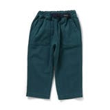 グリーン | あったかクライミングパンツ  10分丈 | F.O.Online Store