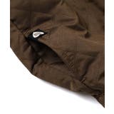 キルトバルーンショートパンツ | F.O.Online Store | 詳細画像11