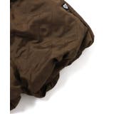 キルトバルーンショートパンツ | F.O.Online Store | 詳細画像12