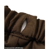 キルトバルーンショートパンツ | F.O.Online Store | 詳細画像13