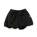 キルトバルーンショートパンツ | F.O.Online Store | 詳細画像2