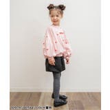 キルトバルーンショートパンツ | F.O.Online Store | 詳細画像4