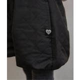 キルトバルーンショートパンツ | F.O.Online Store | 詳細画像6