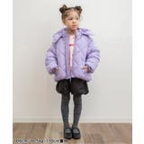 キルトバルーンショートパンツ | F.O.Online Store | 詳細画像7