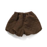 キルトバルーンショートパンツ | F.O.Online Store | 詳細画像8