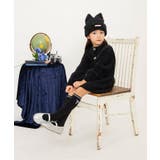 シャギーニットフレアパンツ  ショート丈 | F.O.Online Store | 詳細画像5 