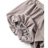 Belchic キラキラボトム ショート丈 | F.O.Online Store | 詳細画像10