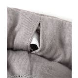 Belchic キラキラボトム ショート丈 | F.O.Online Store | 詳細画像11