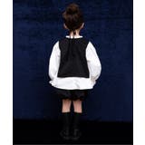 Belchic キラキラボトム ショート丈 | F.O.Online Store | 詳細画像4